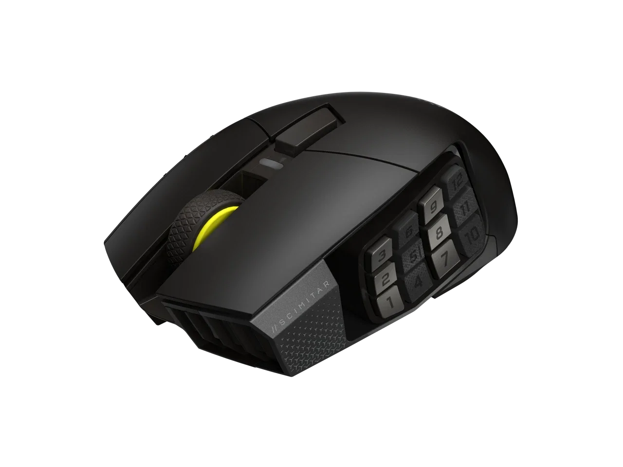 CorsairBigLogoWireless.webp