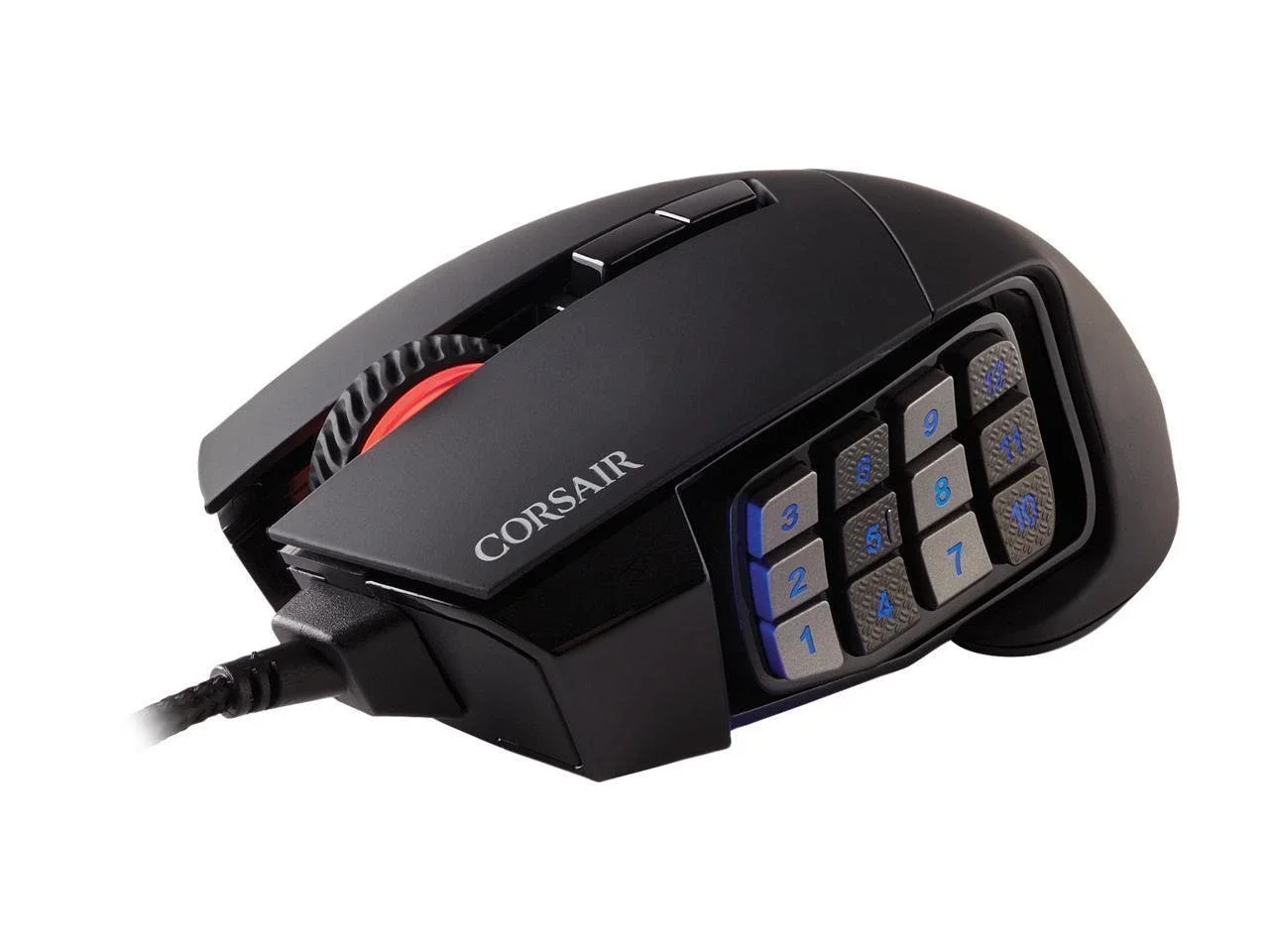 CorsiarWired2.webp