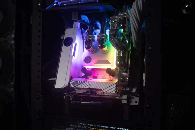 DeskPi