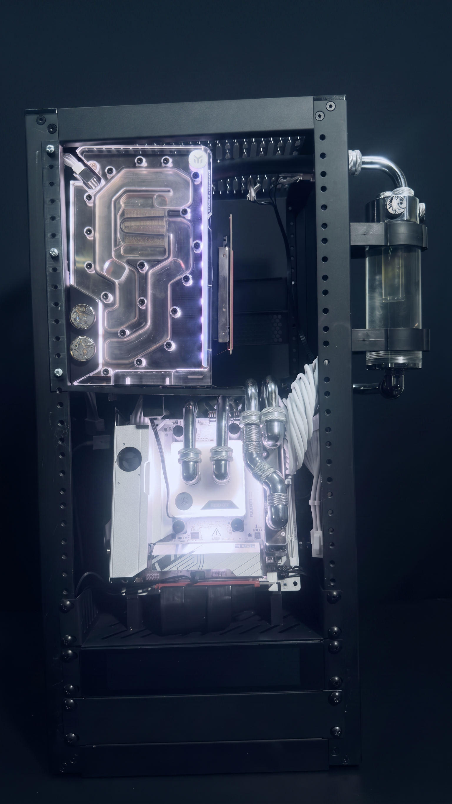 Studio Black 3.png