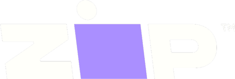 Zip