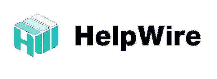HelpWire