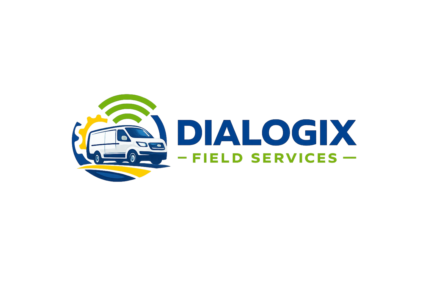 DiaLogix Field Services