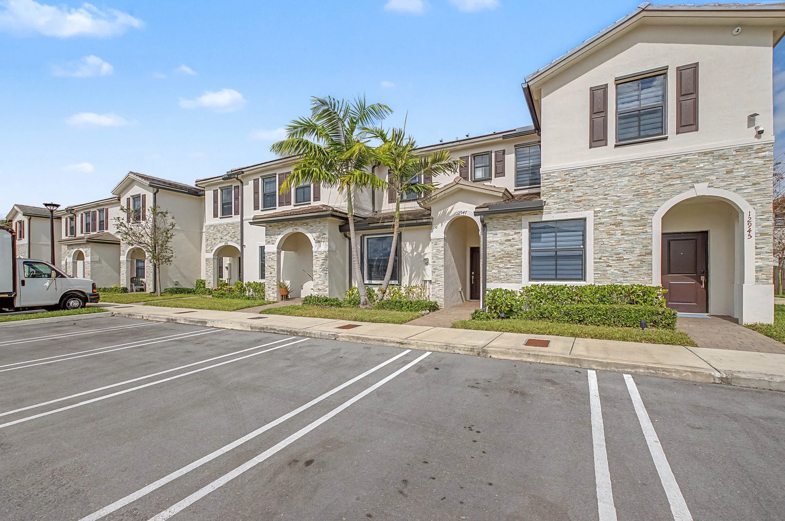 12947 SW 234th St (14 of 31).jpg