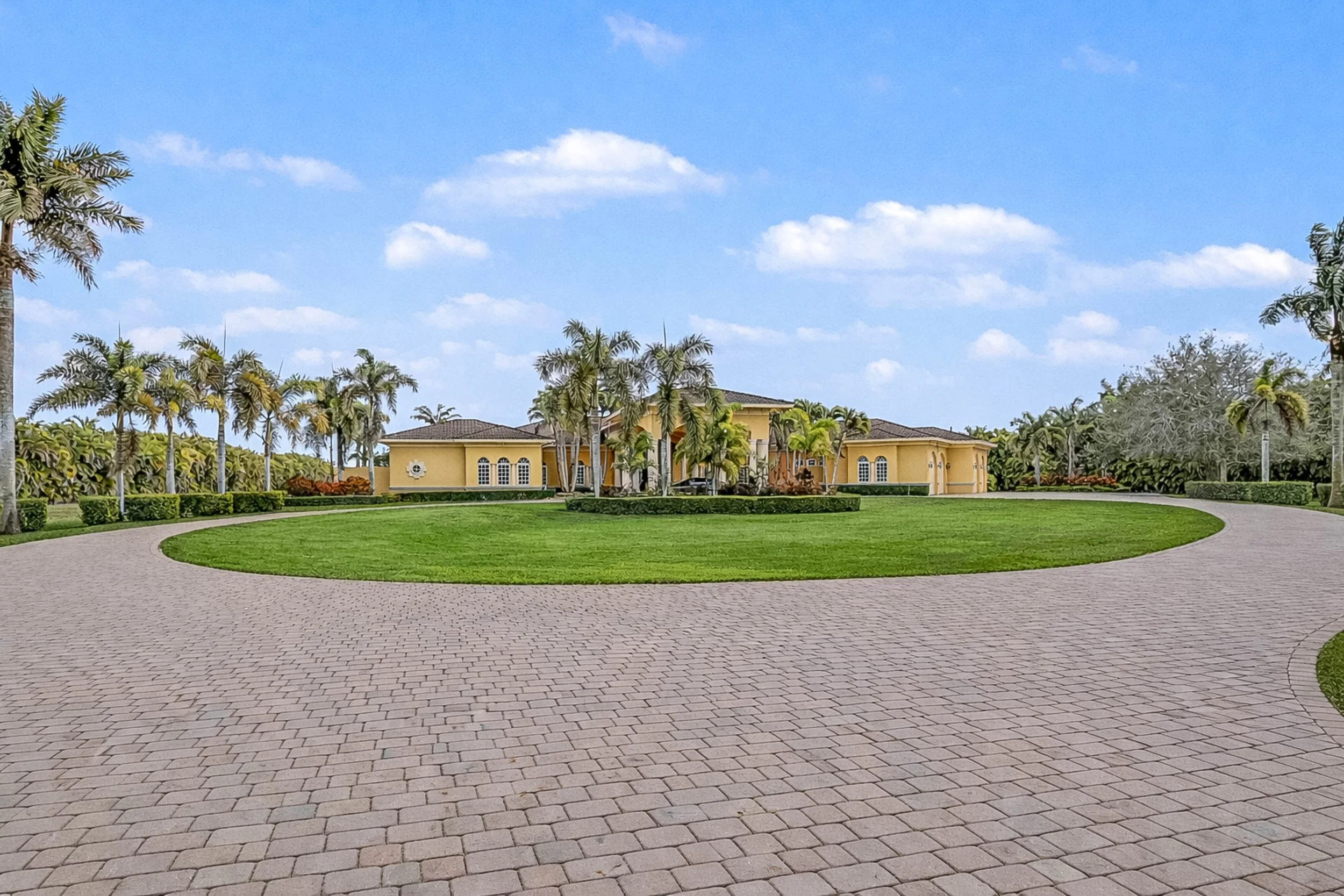 14901 SW 179th Ave (11 of 25).jpg