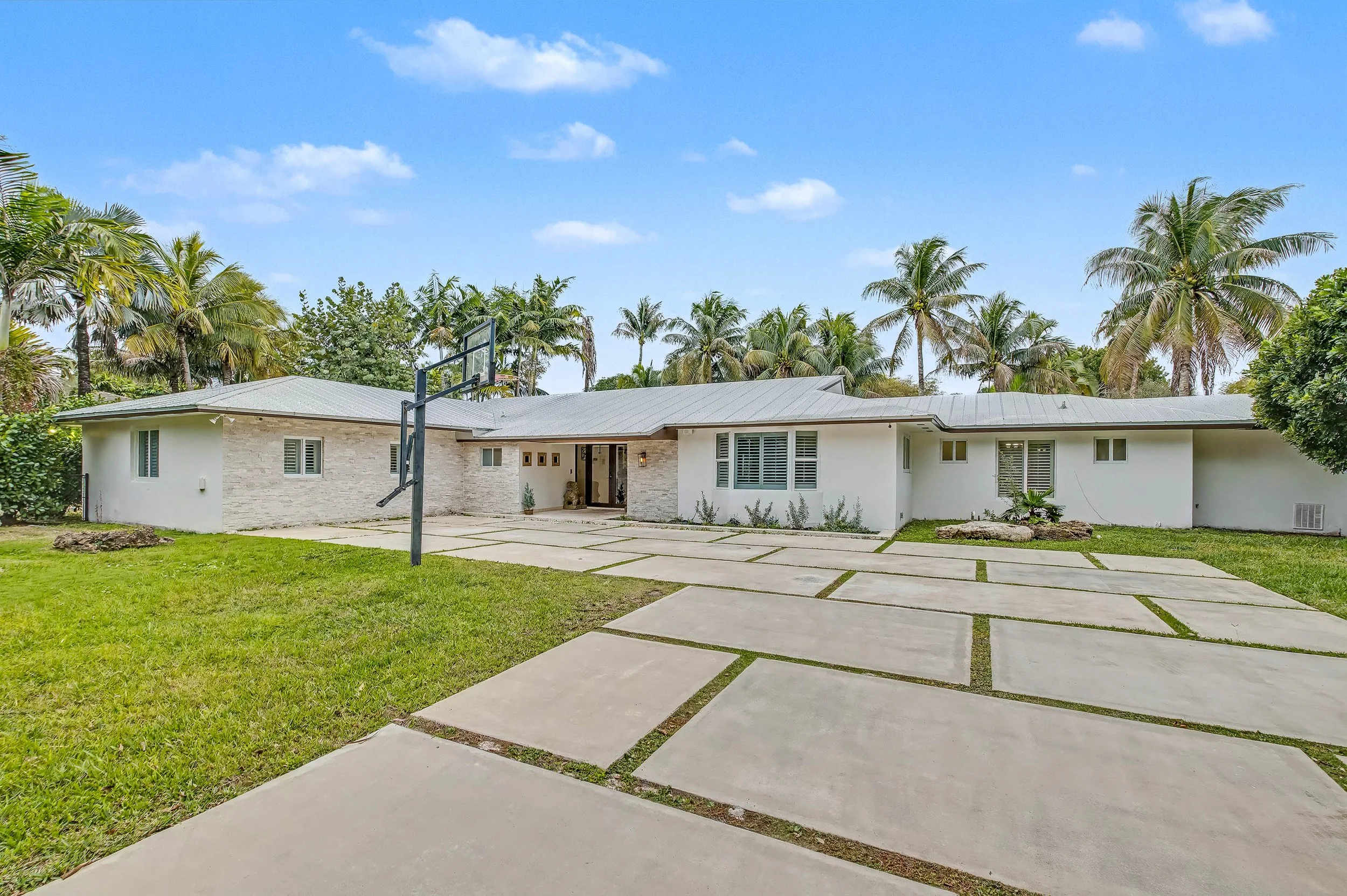 8600 SW 162nd St (1 of 47).jpg