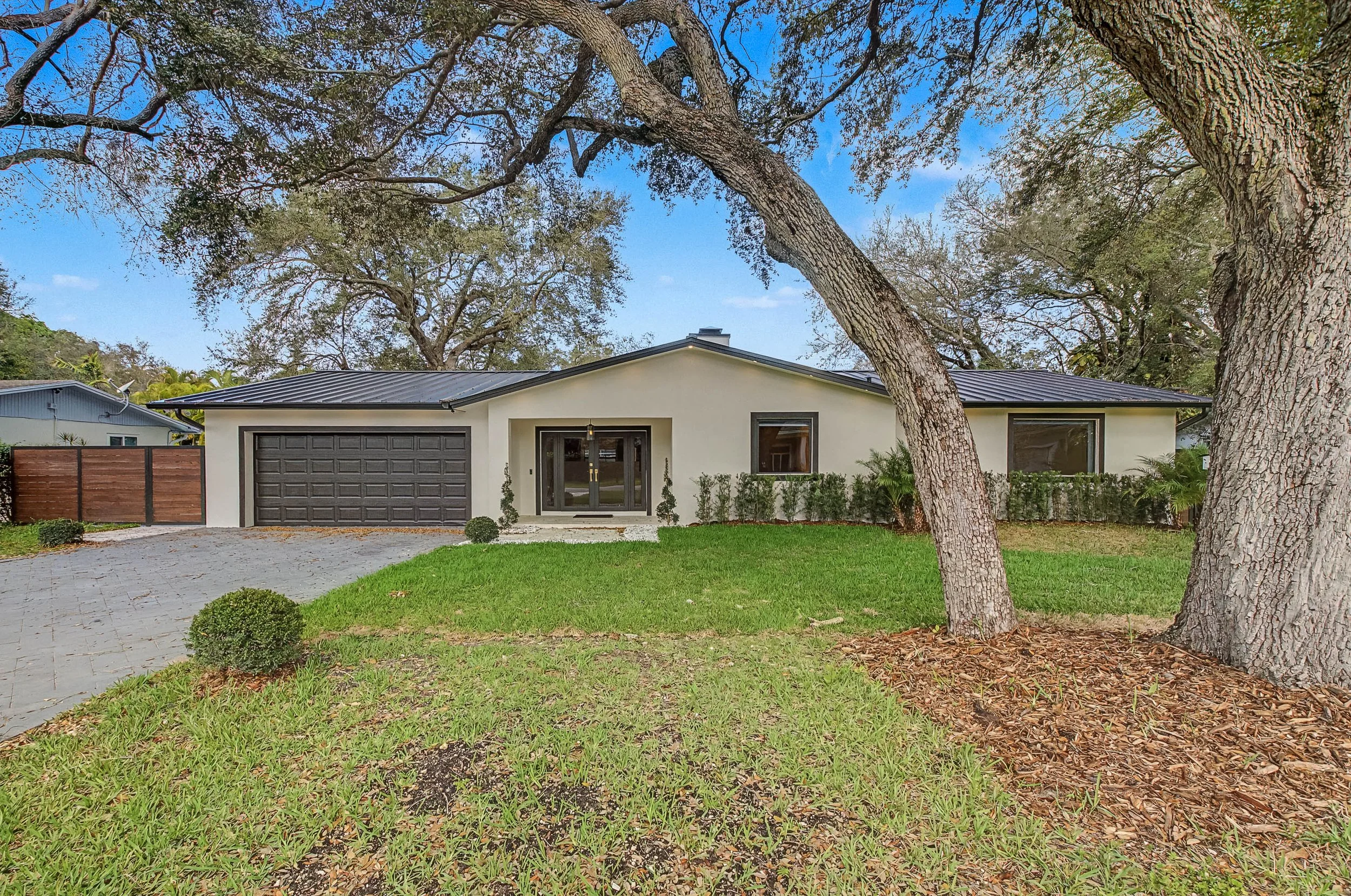 7505 SW 167th St (40 of 42).jpg