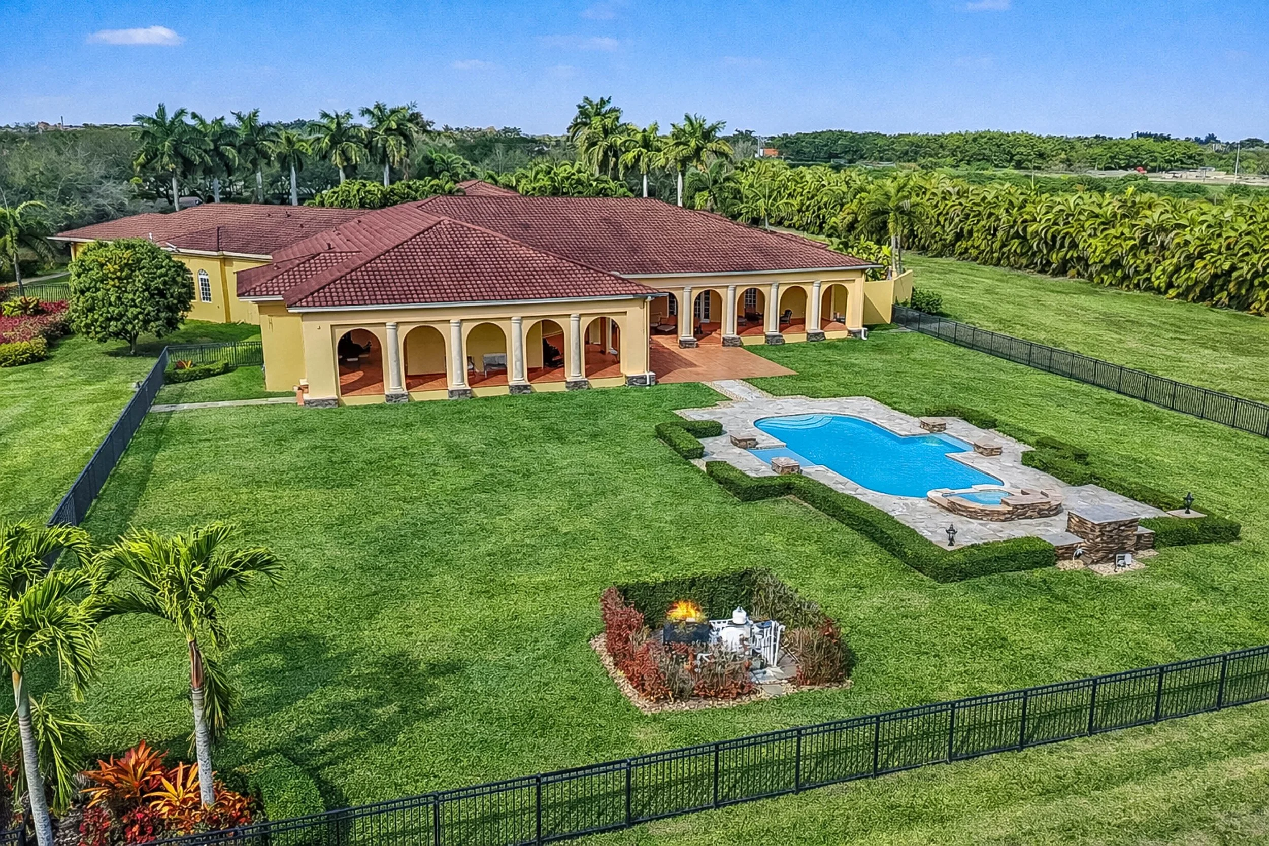 14901 SW 179th Ave (1 of 25).jpg