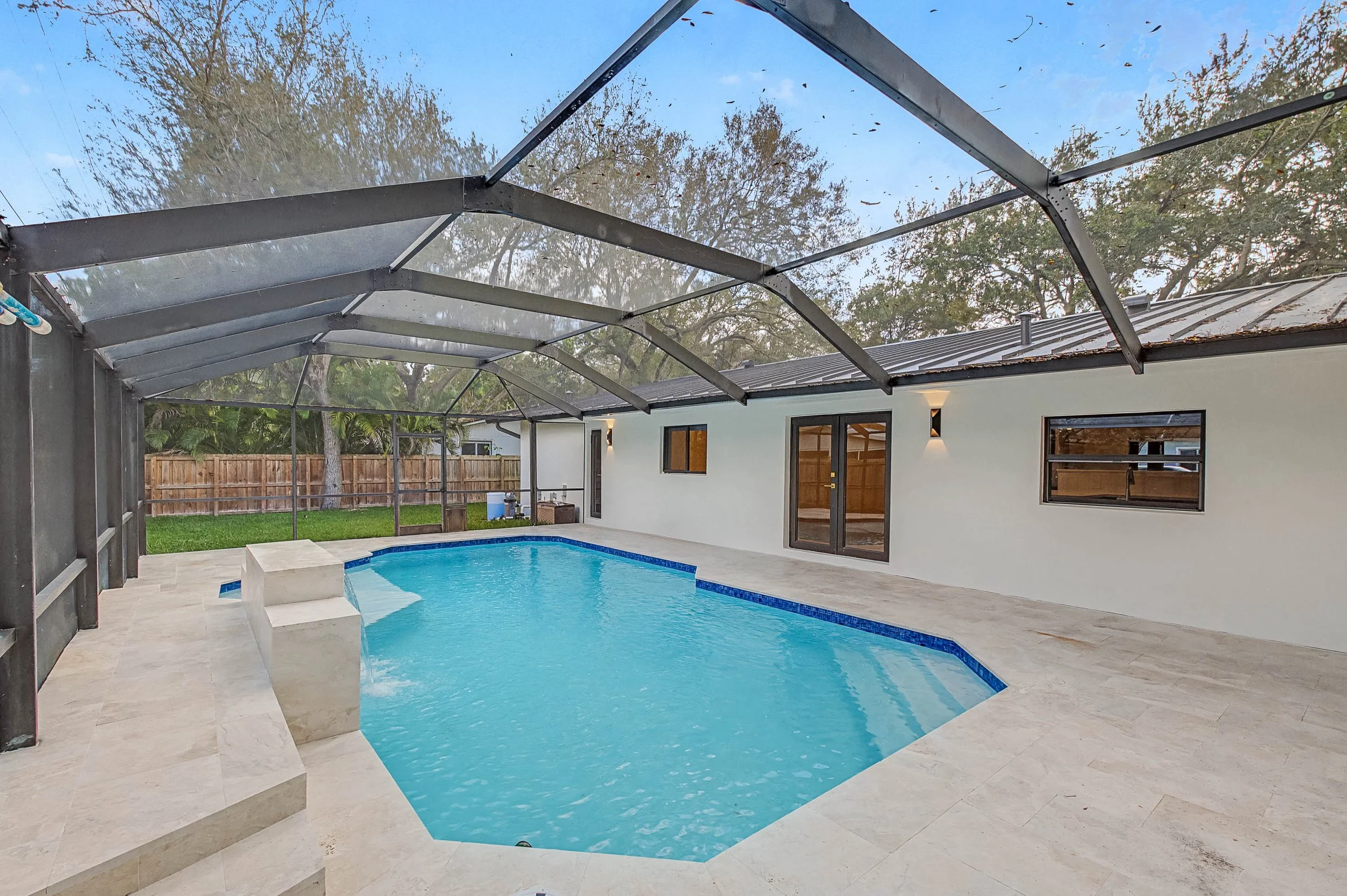 7505 SW 167th St (9 of 42).jpg