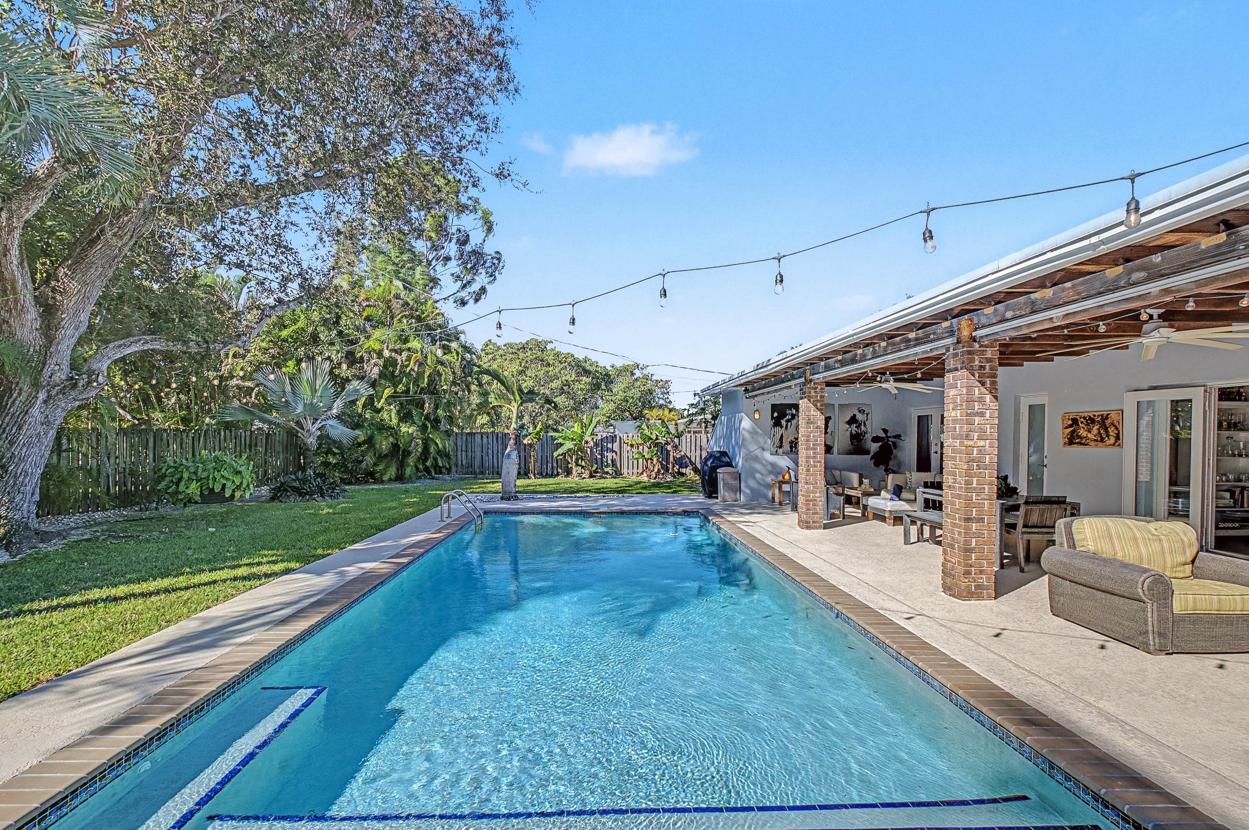 7950 SW 161st St (30 of 38).jpg