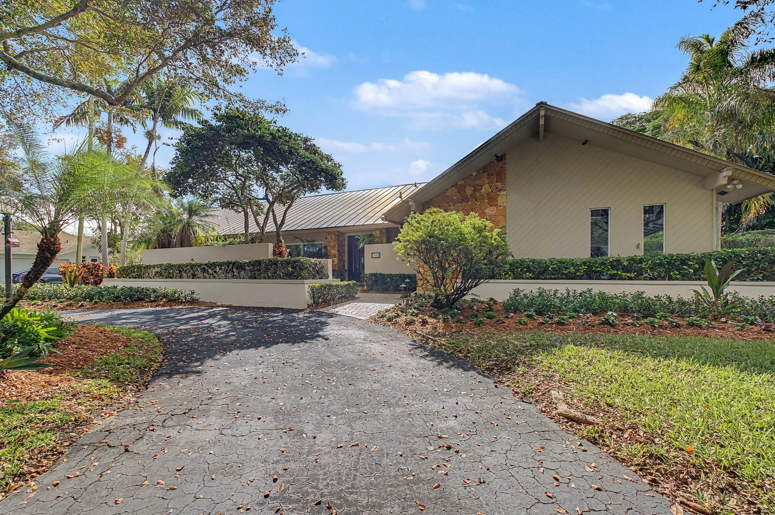 7940 SW 172nd Ter (40 of 43).jpg