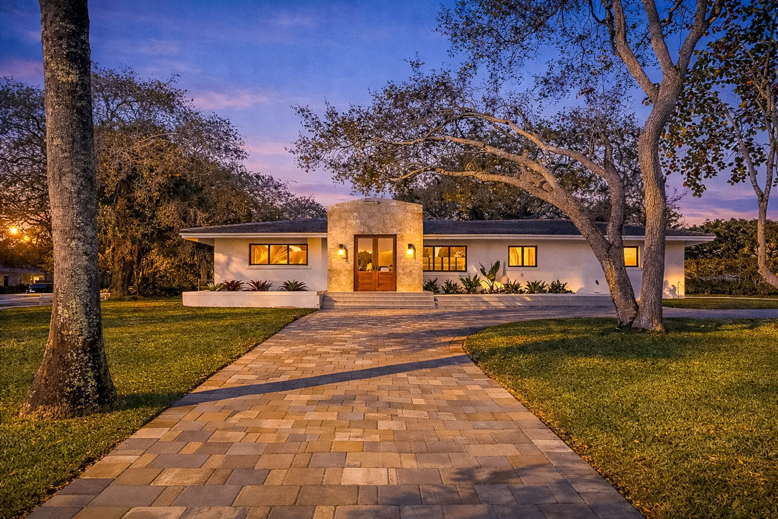 12940 SW 73rd Ave (2 of 2).jpg