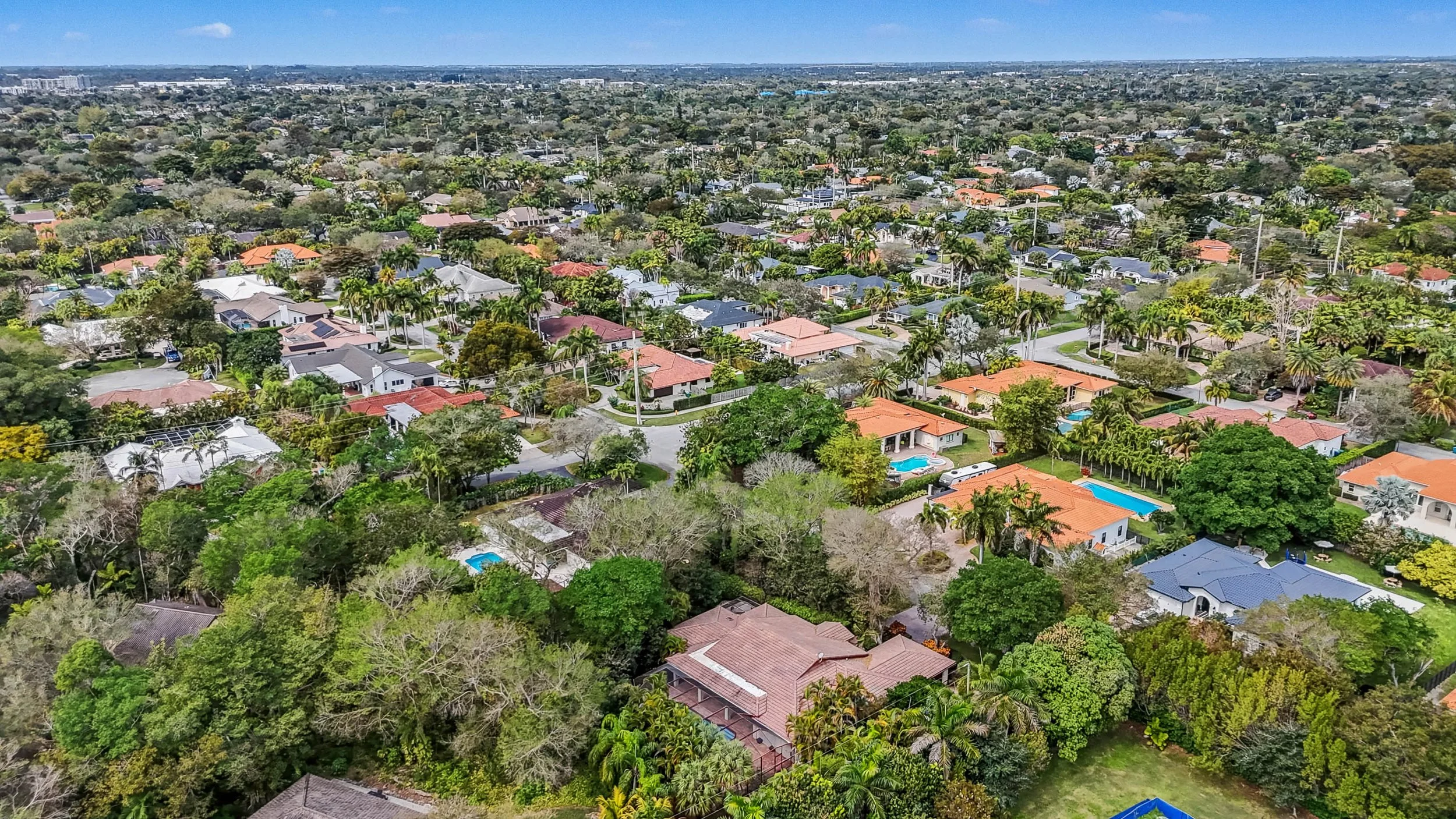 8190 SW 180th St (21 of 57).jpg