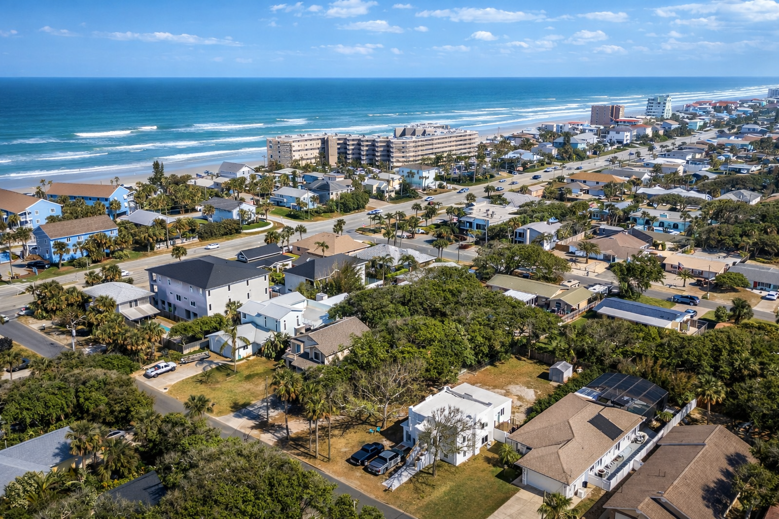 ChatGPT Image Feb 23, 2026 at 03_18_28 PM.png