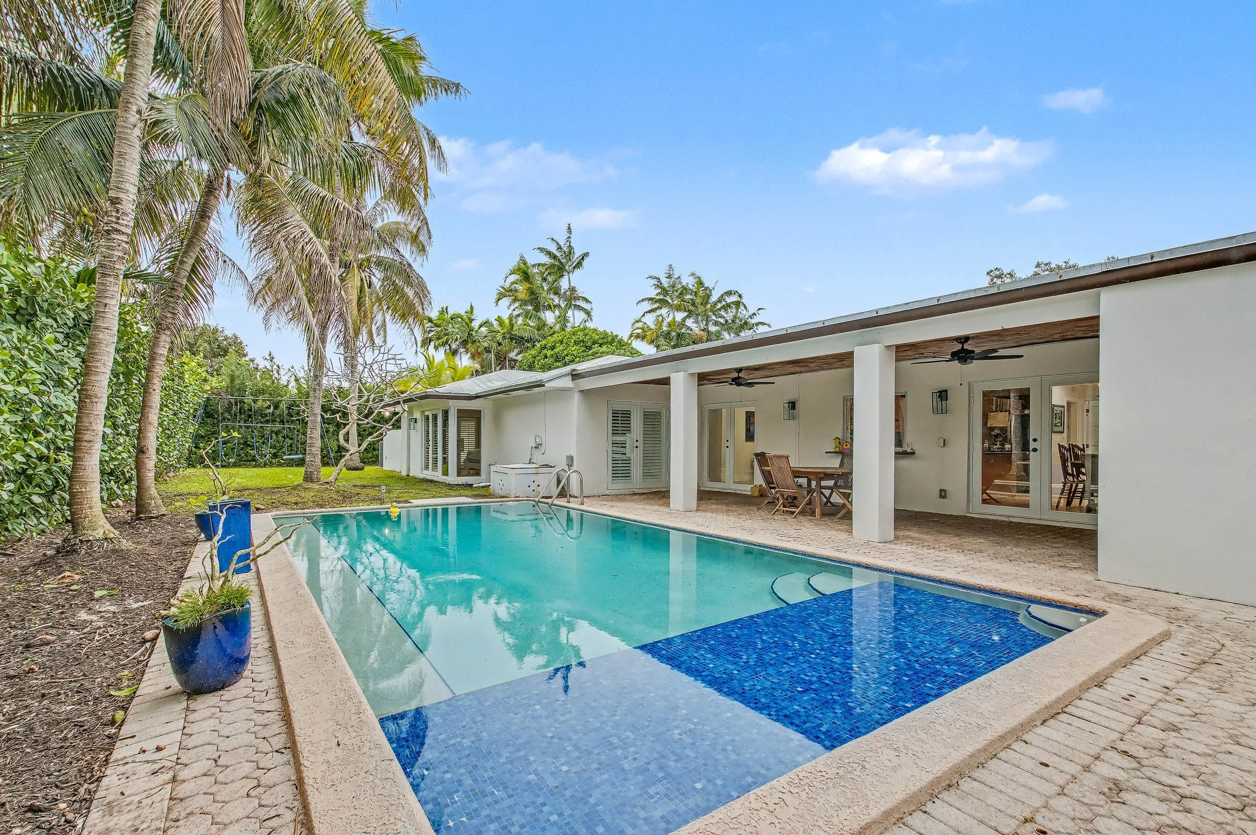 8600 SW 162nd St (6 of 47).jpg