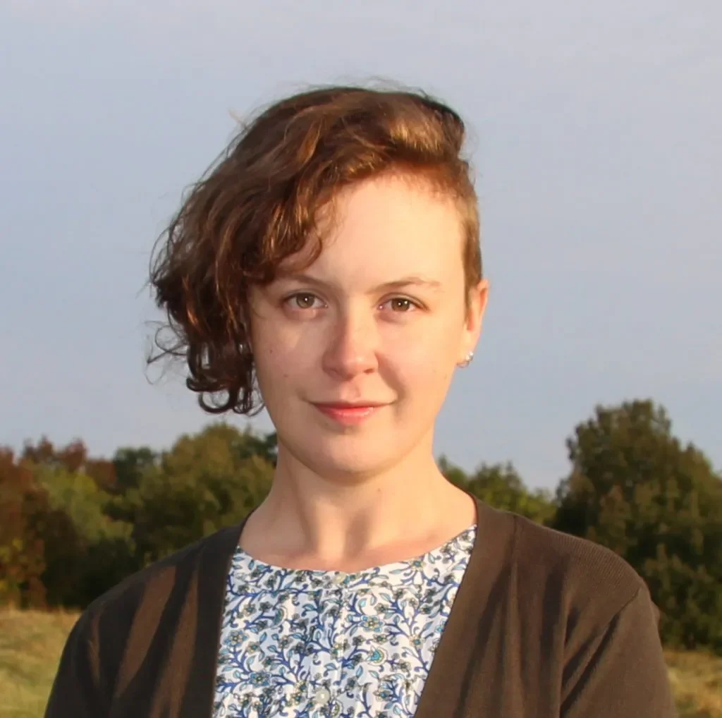 Interview: GTC Dorgan