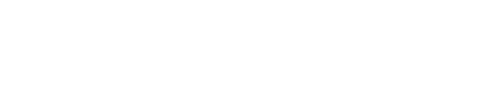 Three Decker logo