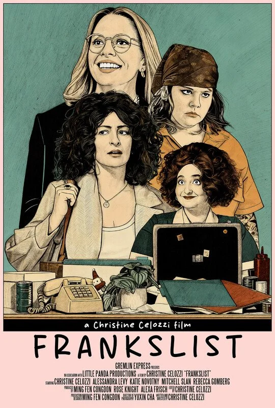 25fc37de97-poster.jpg
