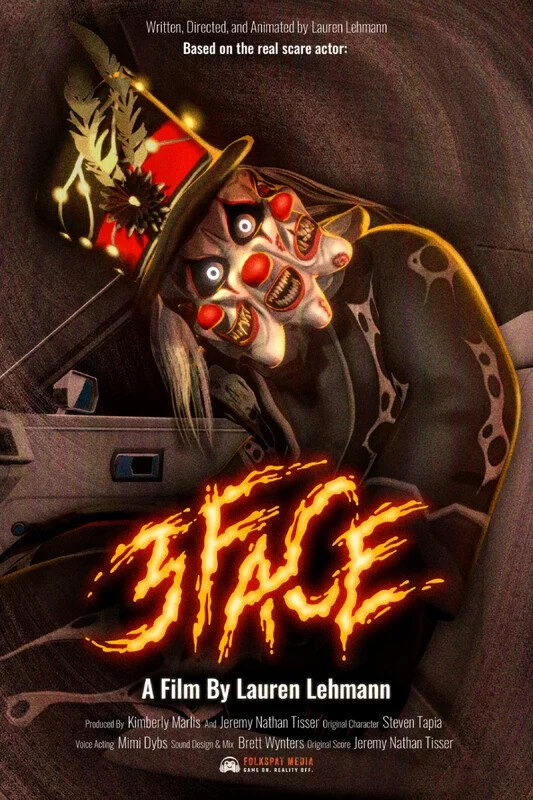 6012ea4fc7-poster.jpg