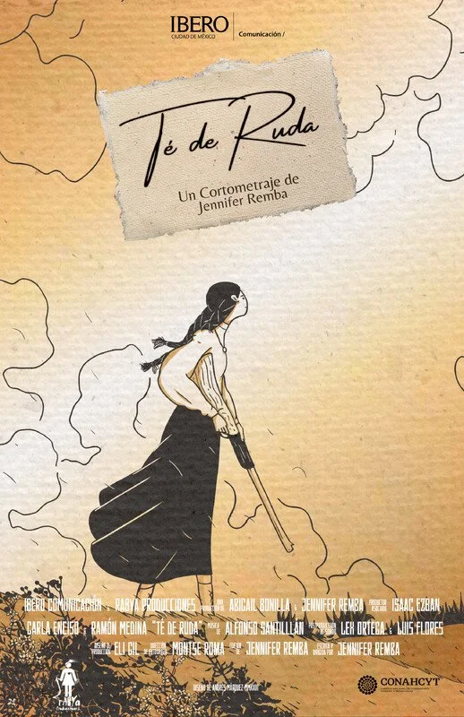 9106989d84-poster.jpg