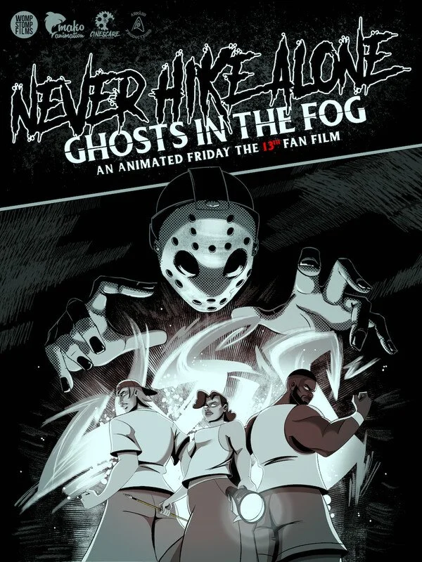 e10d44d88d-poster.jpg