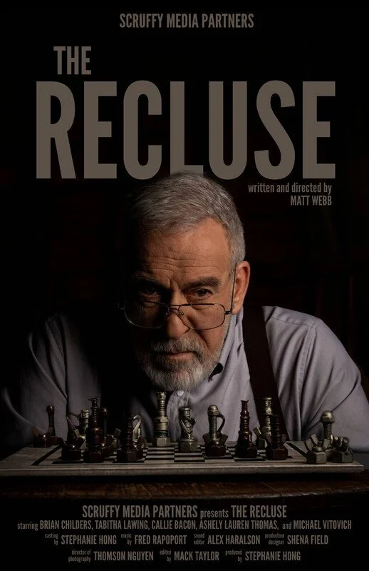 2b62e4644c-poster.jpg