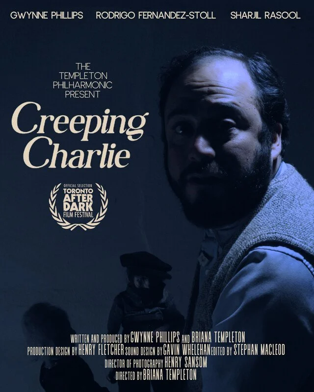 00f36b7609-poster.jpg