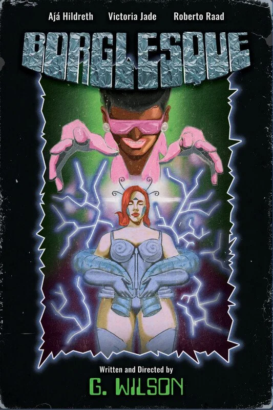 caa213e832-poster.jpg