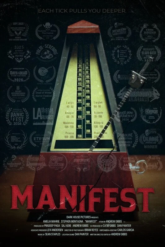 f376b7f205-poster.jpg