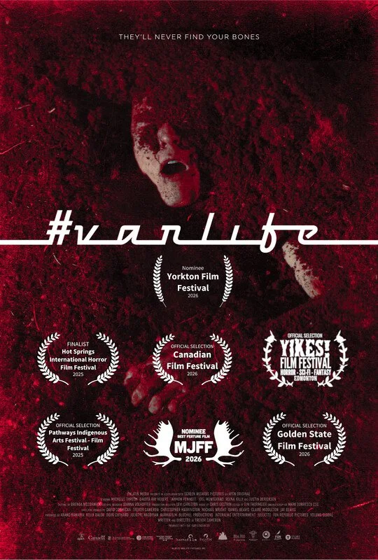 3c7434892c-poster.jpg
