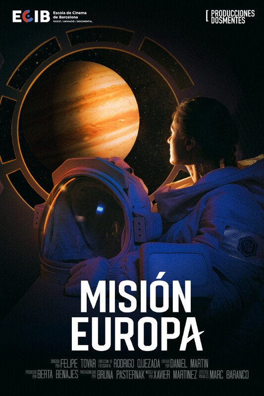 85857e85d9-poster.jpg