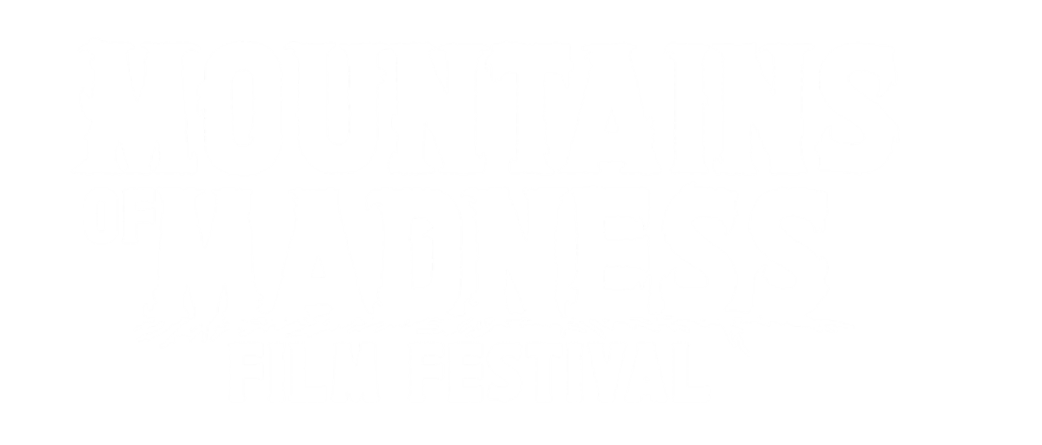 Mountains of Madness Film Festival