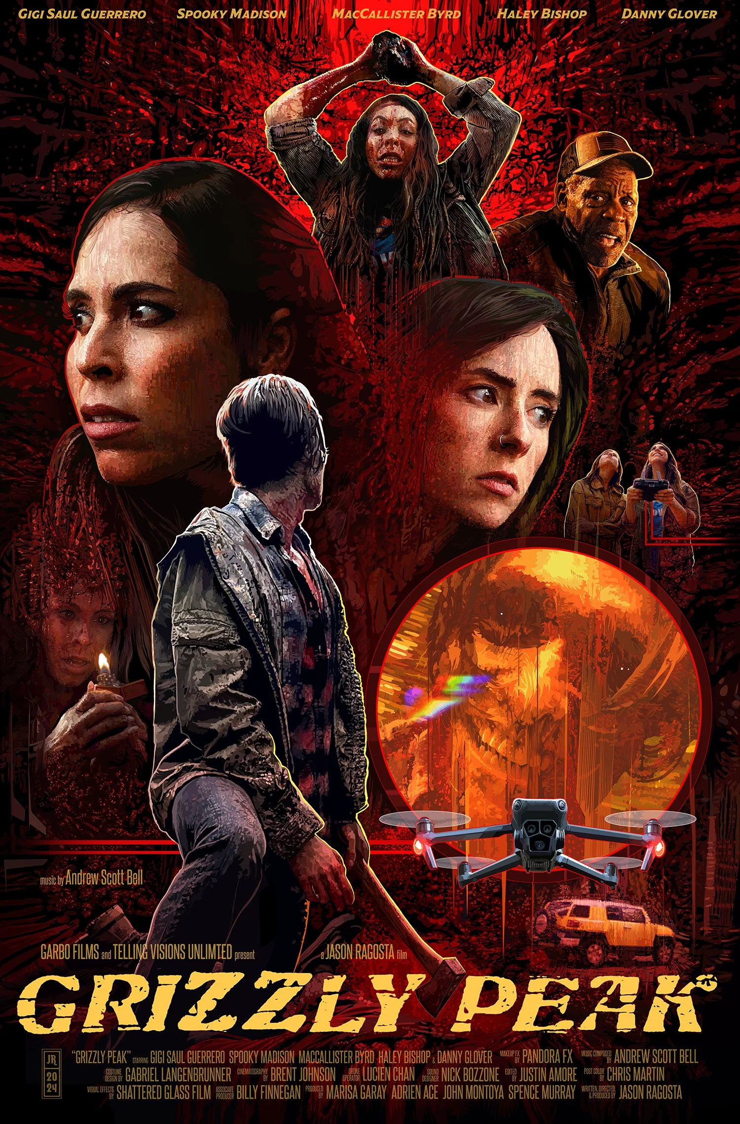 GrizzlyPeak_Poster_web.jpg