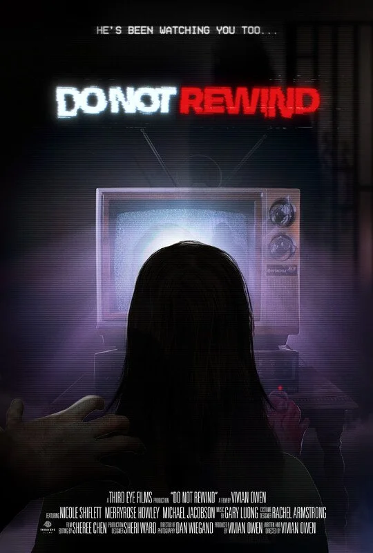 b8fd9281cb-poster.jpg