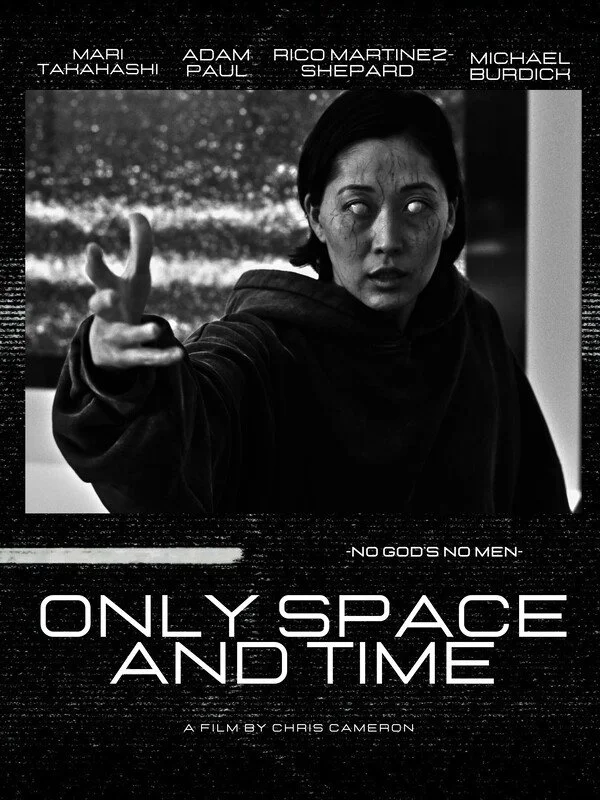 e74da153fa-poster.jpg