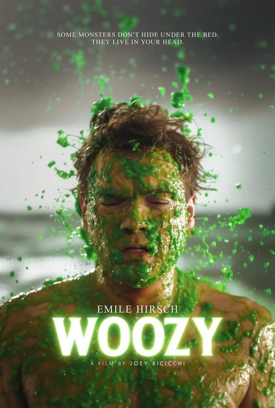 d0e70ed5bb-poster.jpg