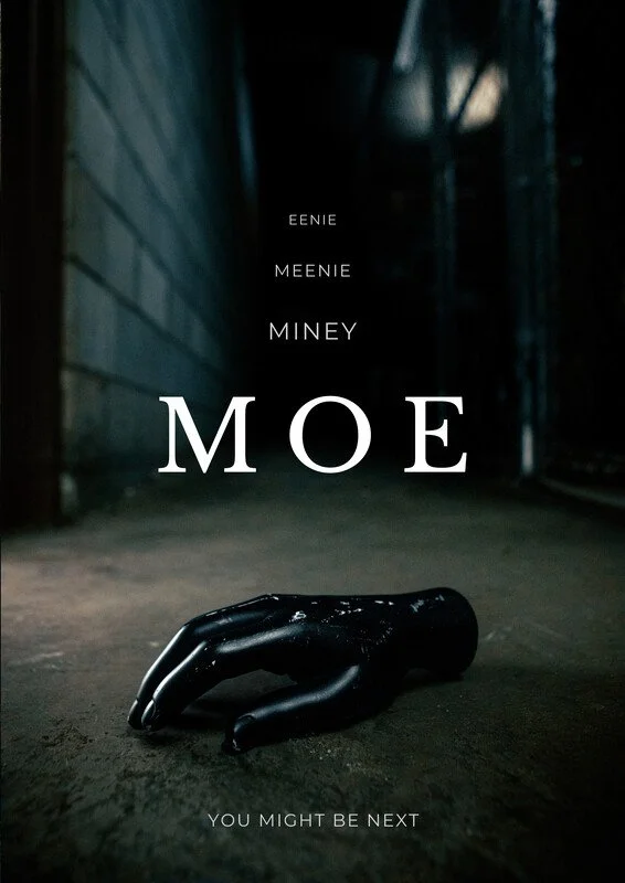 77f9fe89b9-poster.jpg