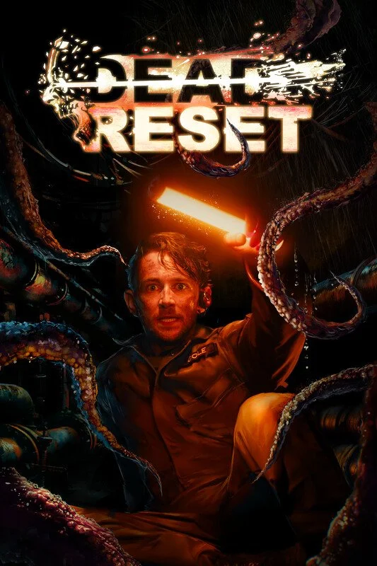 eb76d22fe0-poster.jpg