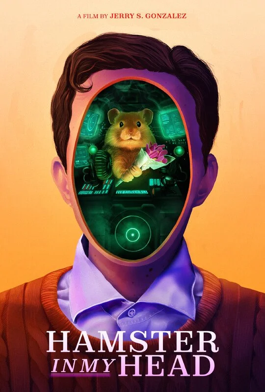 fc3edf5fa0-poster.jpg