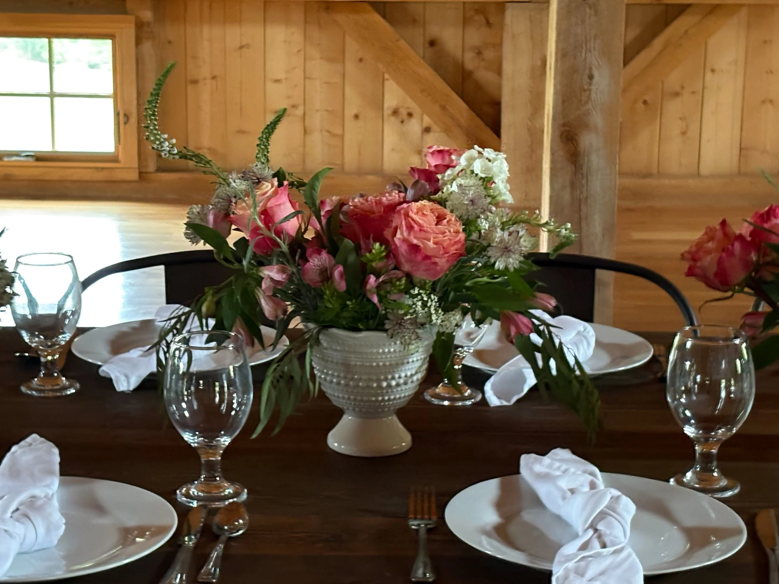 2025-07-15 16.44.55.jpg