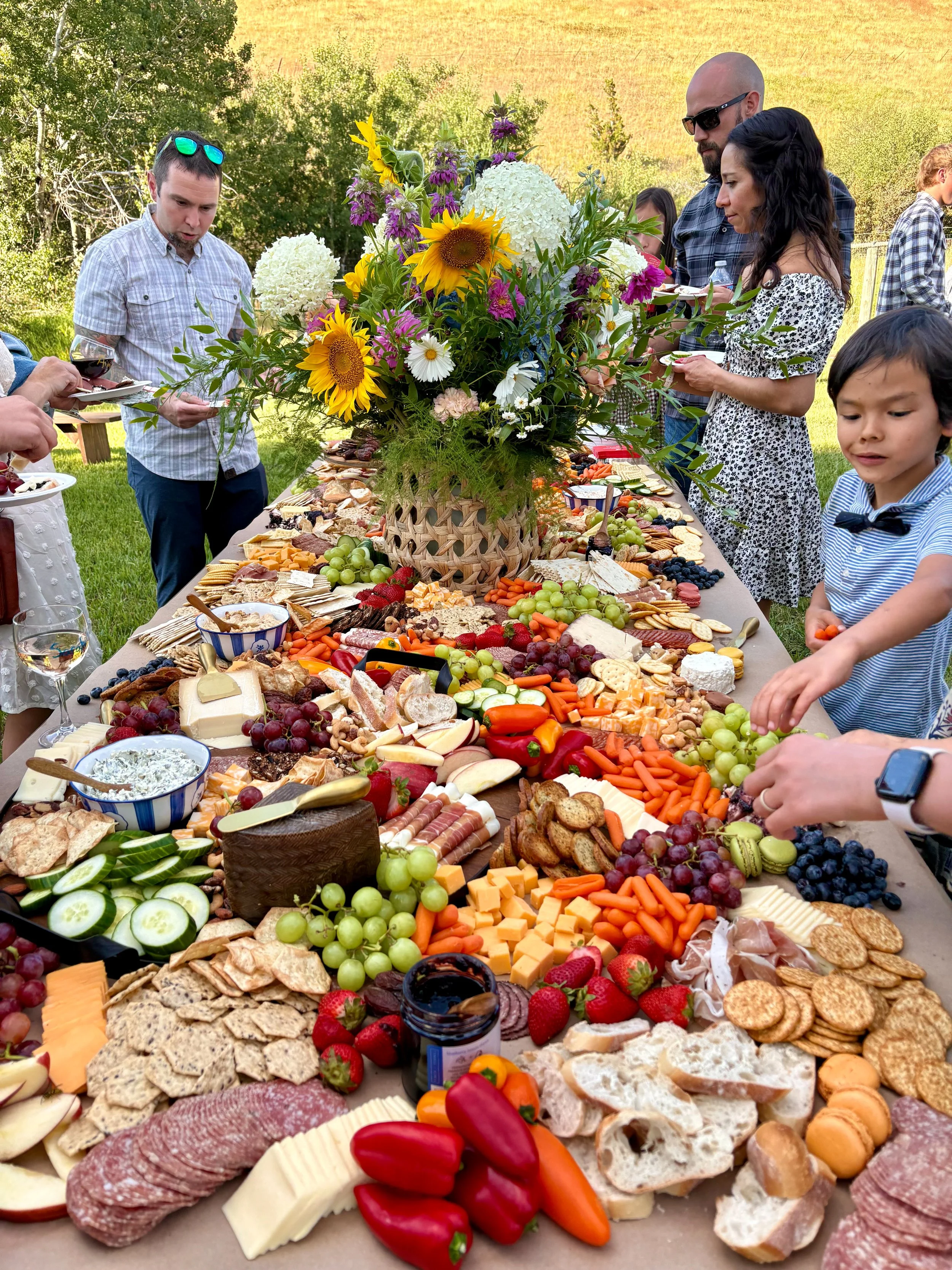 2025-08-09 18.17.18.jpg