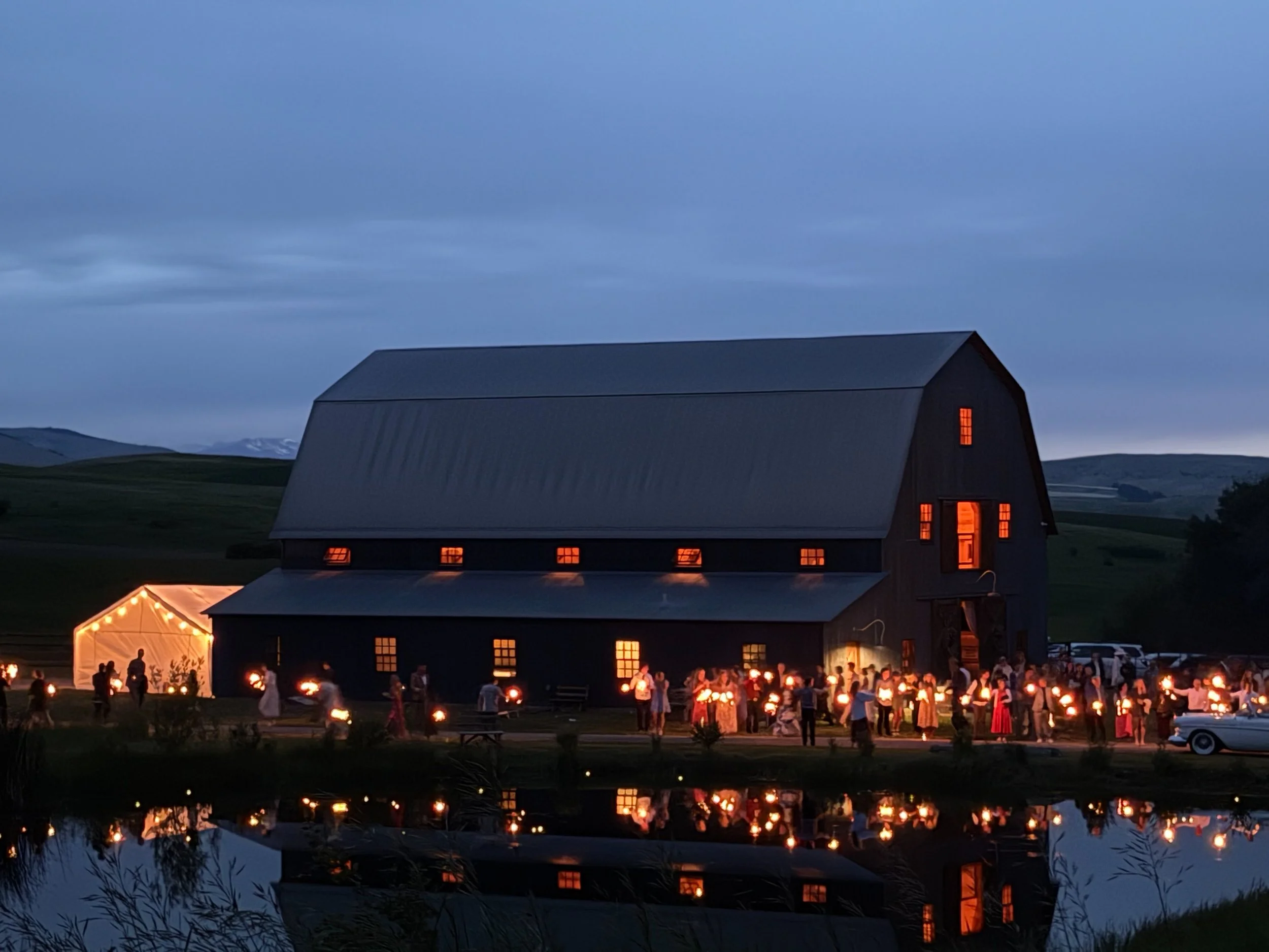 2025-06-21 21.46.06.jpg