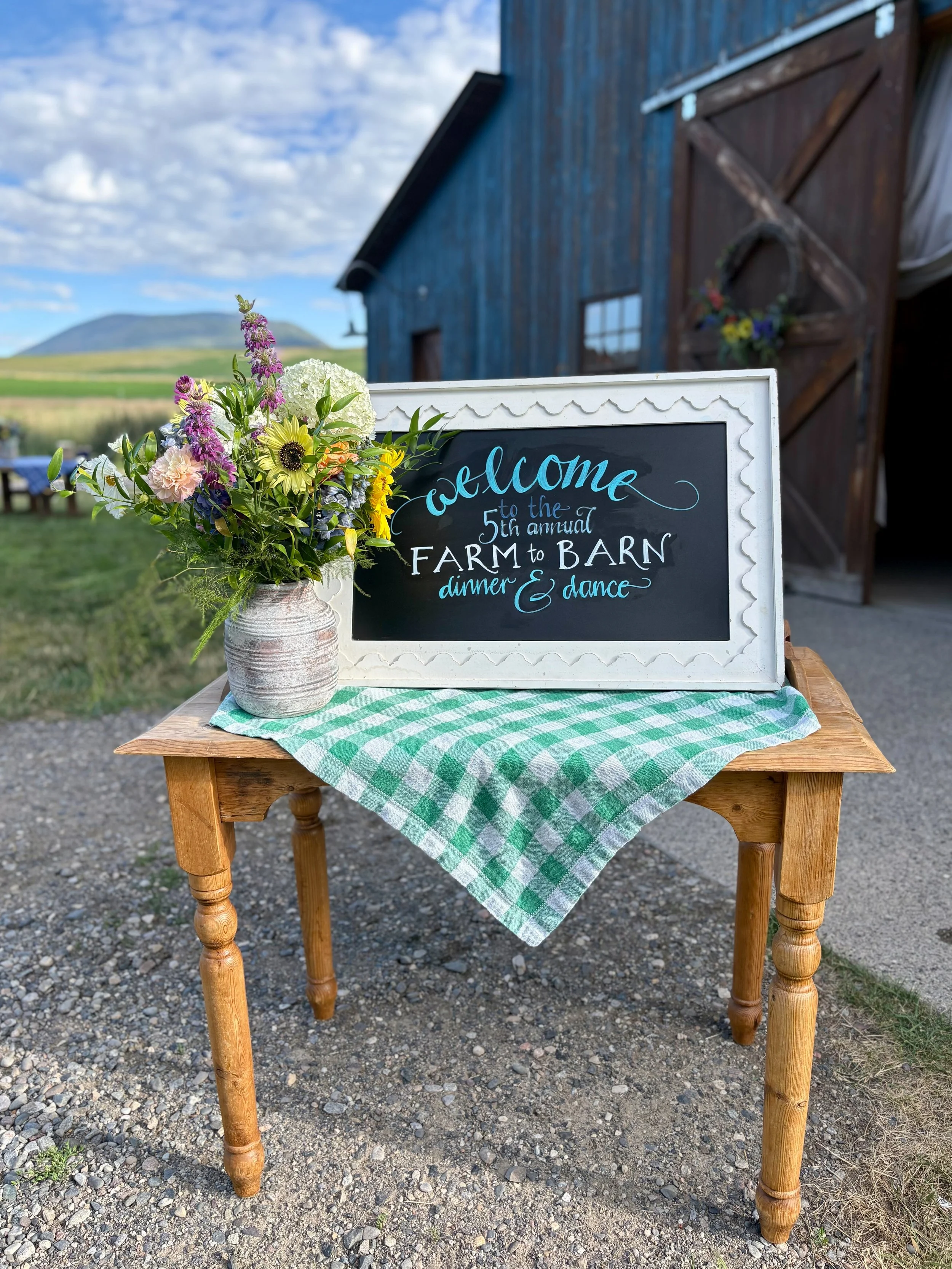 2025-08-09 18.08.11.jpg