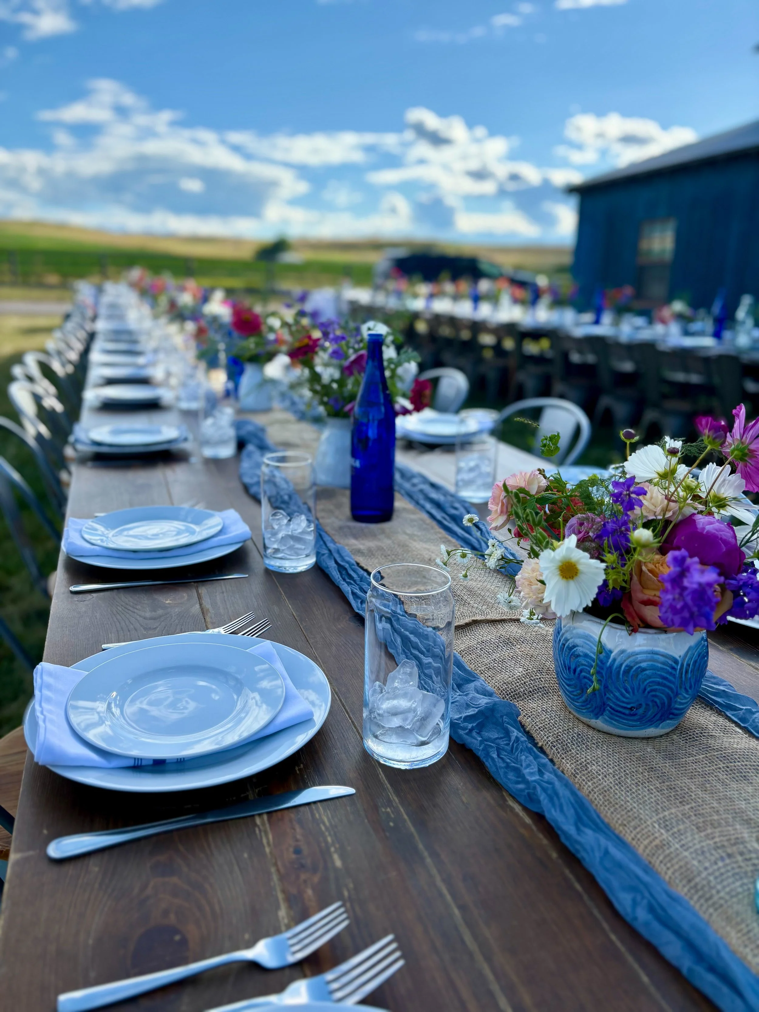 2025-08-09 18.13.02.jpg