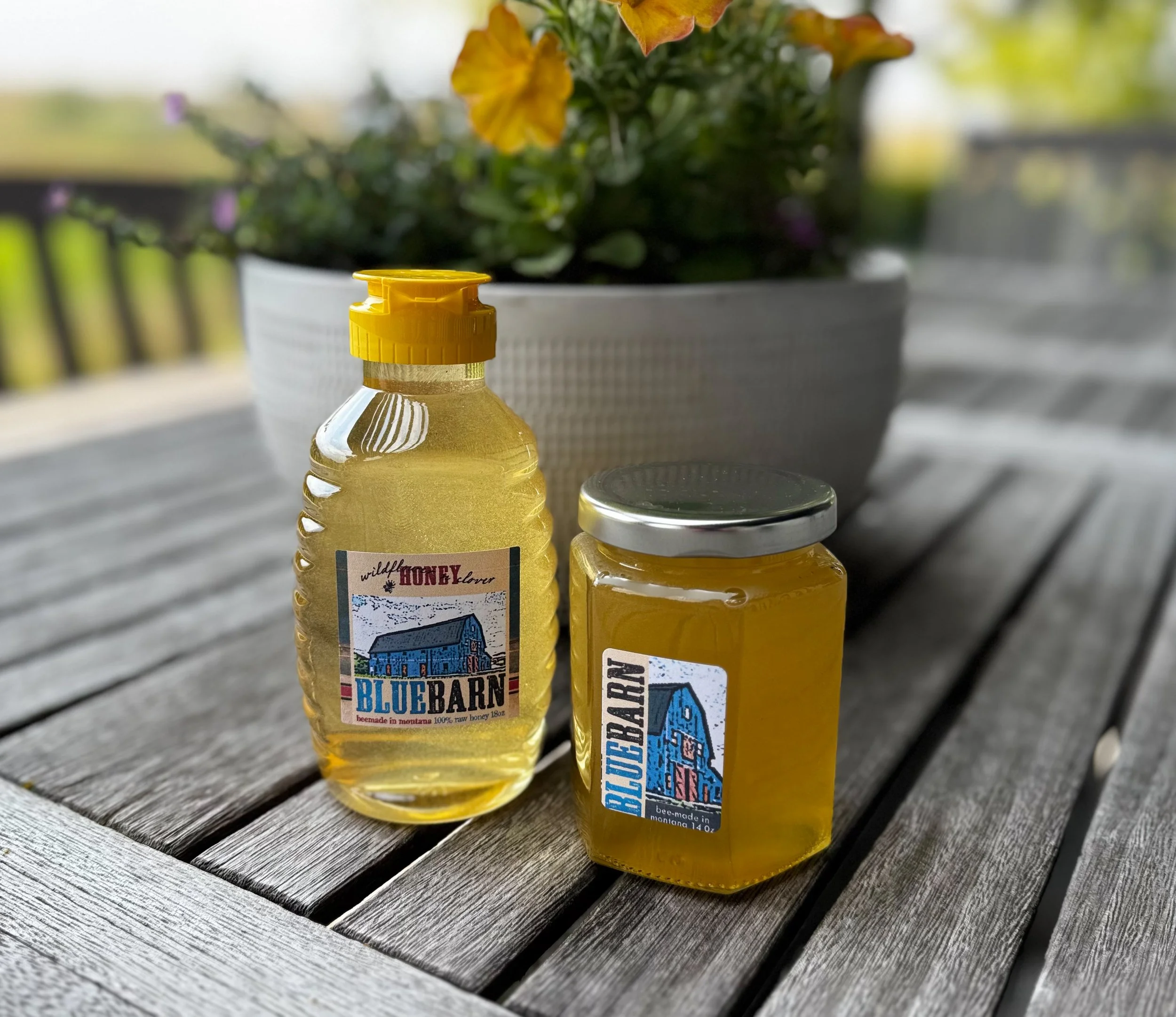 2025-09-09 14.10.05.jpg