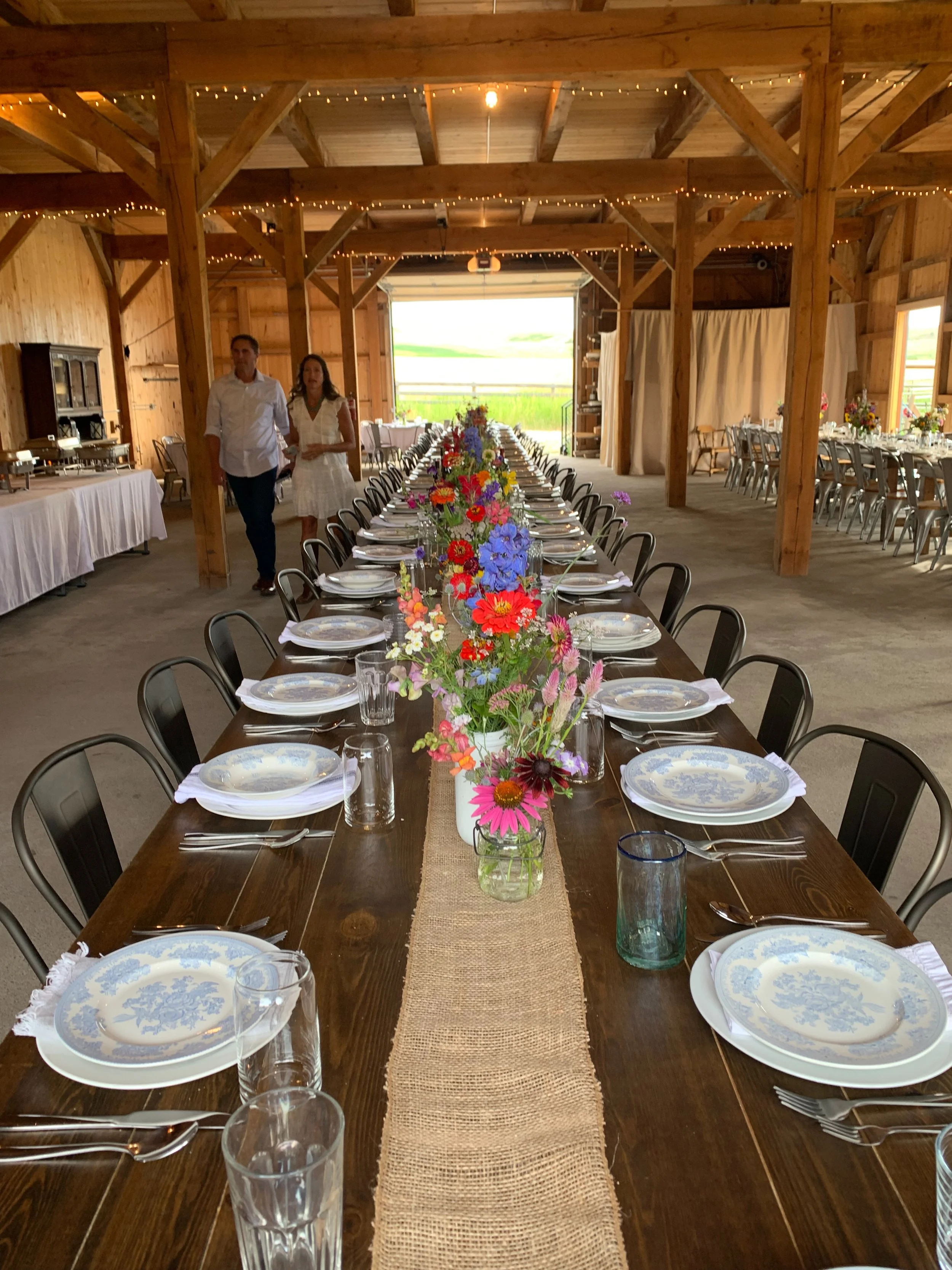 2022-08-12 18.08.17.jpg