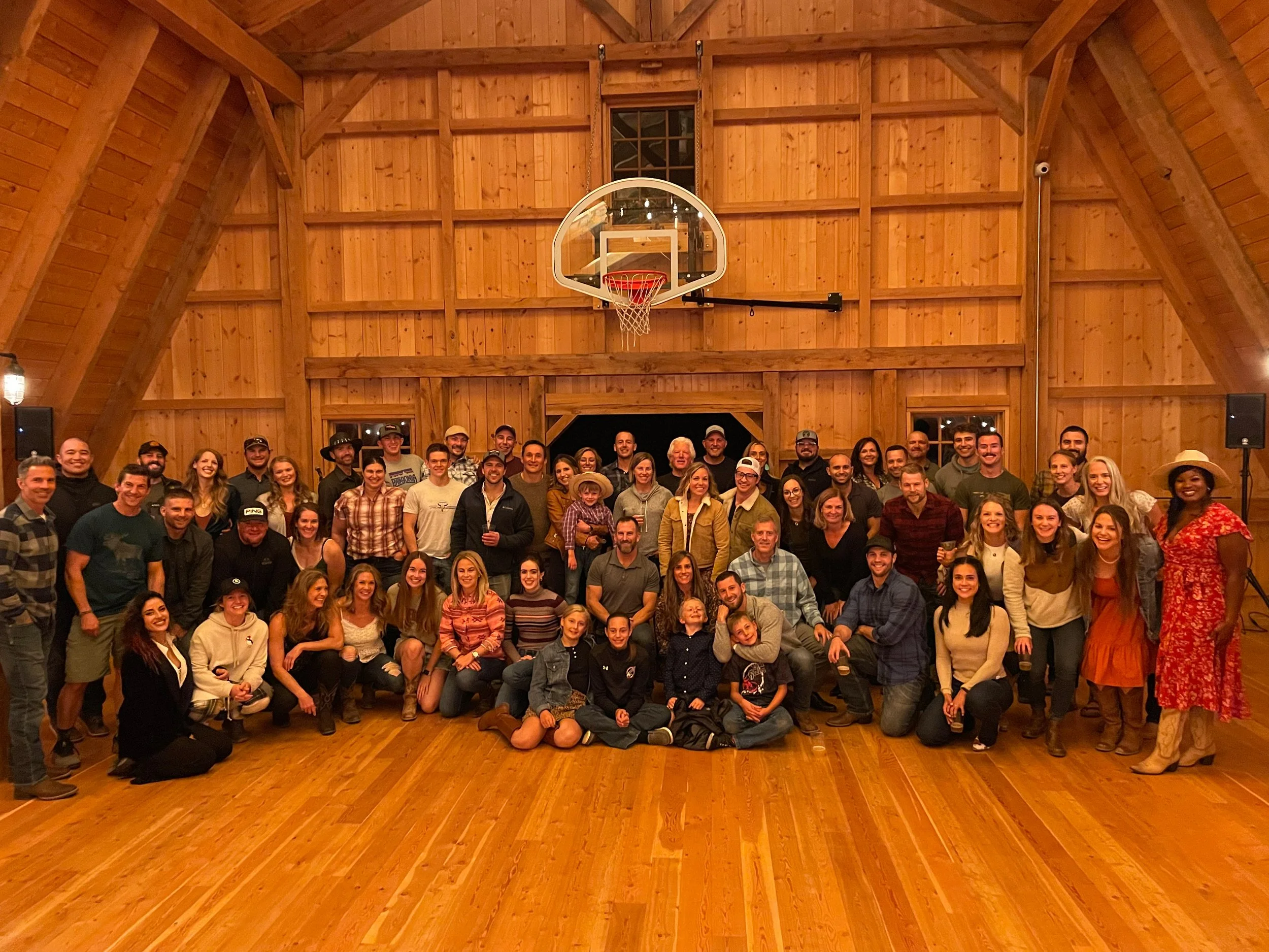 2022-09-30 19.51.54.jpg