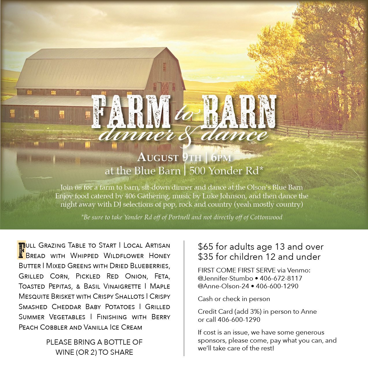 2025-07-12 17.06.42.jpg