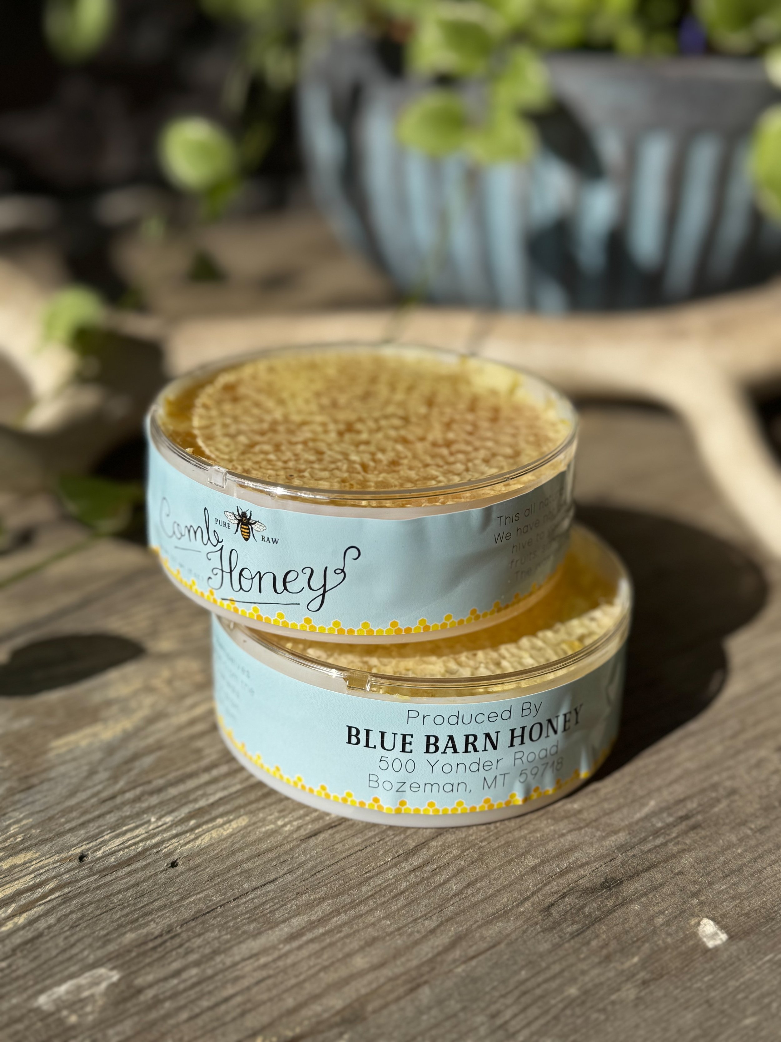 2025-08-02 09.48.43.jpg