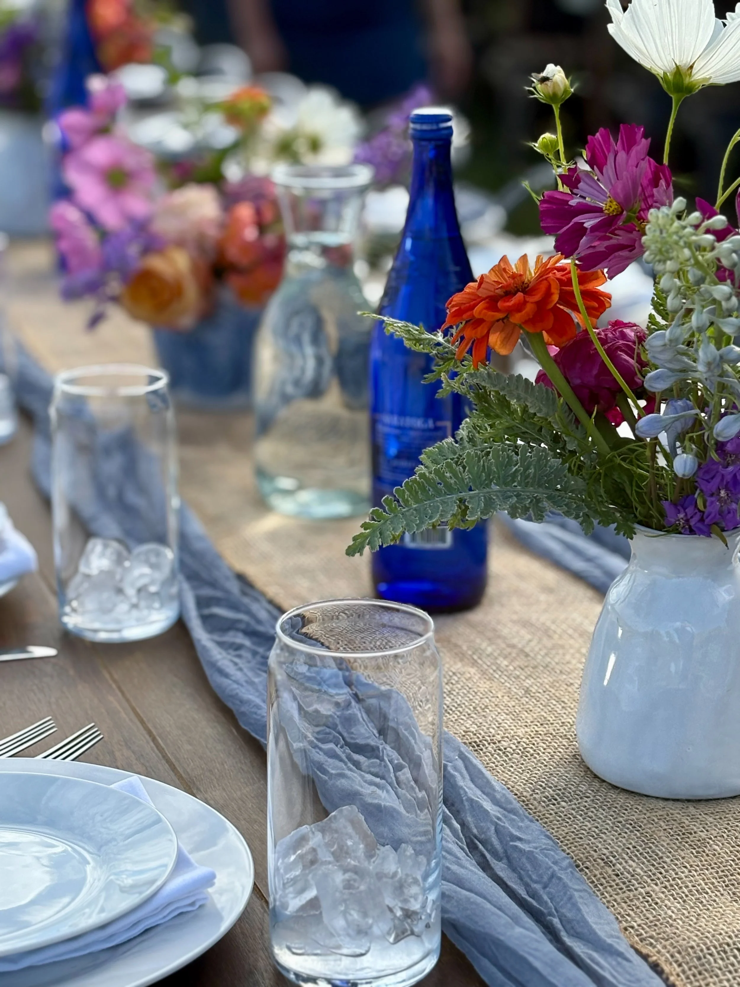 2025-08-09 18.03.37.jpg